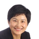 Norma 0032800000qFNbpAAG Wilson 0032800000qFNbpAAG