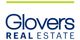 Glover Real Estate Ltd (Licensed: REAA 2008) - Glovers, Titirangi