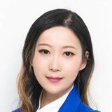 Heather 0032800000qFEB5AAO Jenkins 0032800000qFEB5AAO