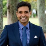 Sarah 0032800000qFOeVAAW Alexander 0032800000qFOeVAAW