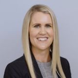 Amy 0032800000qFHWyAAO Bennett 0032800000qFHWyAAO