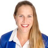 Brenda 0032800000qFE3DAAW Gonzales 0032800000qFE3DAAW