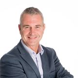 Ann 0032800000qFDCrAAO Anderson 0032800000qFDCrAAO