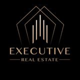 Matthew 0032800000qFFjAAAW Sanders 0032800000qFFjAAAW