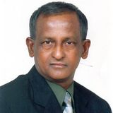 Martha 0032800000qFIdkAAG Butler 0032800000qFIdkAAG