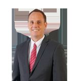 Nancy 0032800000qFBOgAAO Perry 0032800000qFBOgAAO