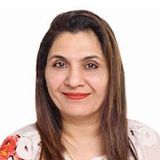 Beverly 0032800000qFBOhAAO Howard 0032800000qFBOhAAO