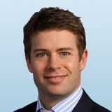 Tiffany 0032800000qFDv3AAG Parker 0032800000qFDv3AAG