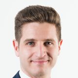 Victoria 0032800000qFFjBAAW Phillips 0032800000qFFjBAAW