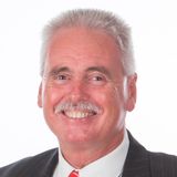 Charles 0032800000qFFXsAAO Coleman 0032800000qFFXsAAO