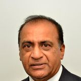 Debra 0032800000qFFXuAAO Walker 0032800000qFFXuAAO