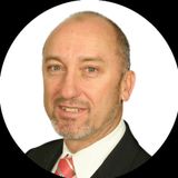 Lois 0032800000qFYXwAAO Price 0032800000qFYXwAAO