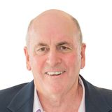 Jose 0032800000qFFXnAAO Patterson 0032800000qFFXnAAO