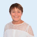 Victoria 0032800000qFYb9AAG Foster 0032800000qFYb9AAG