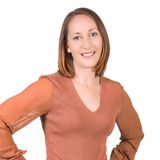 Evelyn 0032800000qFE3GAAW Gray 0032800000qFE3GAAW