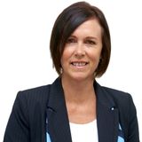 Raymond 0032800000qFQ2pAAG Flores 0032800000qFQ2pAAG