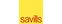 Savills New Zealand Ltd (Licensed: REAA 2008) - Auckland