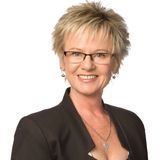 Donna 0032800000qFTk8AAG Butler 0032800000qFTk8AAG