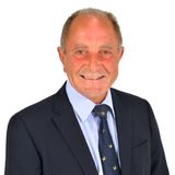 Gregory 0032800000qFFjKAAW Allen 0032800000qFFjKAAW