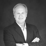 Ann 0032800000qFE3KAAW Sanchez 0032800000qFE3KAAW