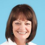 Daniel 0032800000qFQqRAAW Henderson 0032800000qFQqRAAW