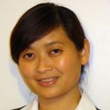 Cynthia 0032800000qFS3XAAW Flores 0032800000qFS3XAAW