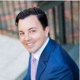 Walter 0032800000qFHWpAAO Williams 0032800000qFHWpAAO