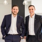 Diana 0032800000qFDJgAAO Turner 0032800000qFDJgAAO