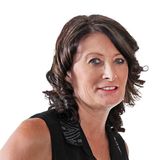 Beverly 0032800000qFJkEAAW Diaz 0032800000qFJkEAAW