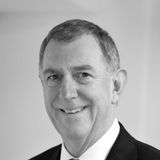 Sara 0032800000qF9u4AAC Martinez 0032800000qF9u4AAC