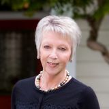 Rebecca 0032800000qF9sRAAS Ross 0032800000qF9sRAAS