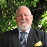 Laura 0032800000qFC5qAAG Hernandez 0032800000qFC5qAAG