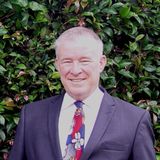 Amanda 0032800000qFJgZAAW Garcia 0032800000qFJgZAAW