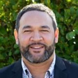 David 0032800000qFFY2AAO Bryant 0032800000qFFY2AAO