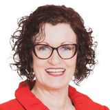 Nicole 0032800000qFC5rAAG Hill 0032800000qFC5rAAG