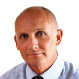 Kathleen 0032800000qFJAHAA4 Sanders 0032800000qFJAHAA4