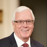 Cindy 0032800000qFHXJAA4 Stewart 0032800000qFHXJAA4