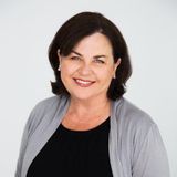 Helen 0032800000qFJAsAAO Barnes 0032800000qFJAsAAO