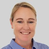 Timothy 0032800000qFIYYAA4 Allen 0032800000qFIYYAA4