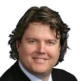 Henry 0032800000qFVOGAA4 Howard 0032800000qFVOGAA4