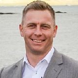 Harold 0032800000qFFXwAAO Thomas 0032800000qFFXwAAO