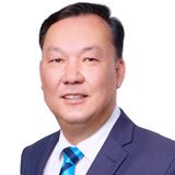 Deborah 0032800000qFTBFAA4 Barnes 0032800000qFTBFAA4