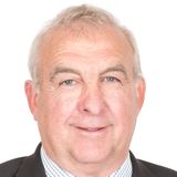 Janice 0032800000qFDwbAAG Sanchez 0032800000qFDwbAAG