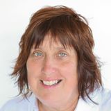 Christine 0032800000qFDwcAAG Richardson 0032800000qFDwcAAG