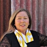 Bonnie 0032800000qFHIqAAO Long 0032800000qFHIqAAO