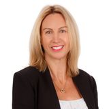 Nancy 0032800000qFH76AAG Martin 0032800000qFH76AAG