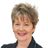 Andrew 0032800000qFC9ZAAW Edwards 0032800000qFC9ZAAW