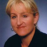 Joyce 0032800000qFJAuAAO Clark 0032800000qFJAuAAO