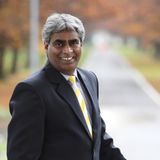 Donna 0032800000qFFfoAAG Collins 0032800000qFFfoAAG