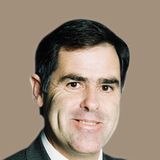 Catherine 0032800000qFYNVAA4 Sanders 0032800000qFYNVAA4